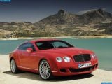 Ð¤Ð¾Ñ‚Ð¾Ð³Ñ€Ð°Ñ„Ð¸Ñ Ð°Ð²Ñ‚Ð¾Ð¼Ð¾Ð±Ð¸Ð»Ñ 2008 Bentley Continental GT Speed â„–009 Ð“Ð°Ð»ÐµÑ€ÐµÑ Ñ„Ð¾Ñ‚Ð¾Ð³Ñ€Ð°Ñ„Ð¸Ð¹ и обоев рабочего Ñтола Ñ Ð¸Ð·Ð¾Ð±Ñ€Ð°Ð¶ÐµÐ½Ð¸ÐµÐ¼ ÑкÑтерьера, интерьера, конÑтрукции и дизайнерÑких риÑунков Ð°Ð²Ñ‚Ð¾Ð¼Ð¾Ð±Ð¸Ð»Ñ 2008 Bentley Continental GT Speed.