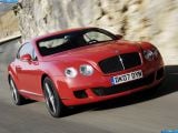 Ð¤Ð¾Ñ‚Ð¾Ð³Ñ€Ð°Ñ„Ð¸Ñ Ð°Ð²Ñ‚Ð¾Ð¼Ð¾Ð±Ð¸Ð»Ñ 2008 Bentley Continental GT Speed â„–010 Ð“Ð°Ð»ÐµÑ€ÐµÑ Ñ„Ð¾Ñ‚Ð¾Ð³Ñ€Ð°Ñ„Ð¸Ð¹ и обоев рабочего Ñтола Ñ Ð¸Ð·Ð¾Ð±Ñ€Ð°Ð¶ÐµÐ½Ð¸ÐµÐ¼ ÑкÑтерьера, интерьера, конÑтрукции и дизайнерÑких риÑунков Ð°Ð²Ñ‚Ð¾Ð¼Ð¾Ð±Ð¸Ð»Ñ 2008 Bentley Continental GT Speed.
