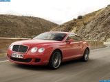 Ð¤Ð¾Ñ‚Ð¾Ð³Ñ€Ð°Ñ„Ð¸Ñ Ð°Ð²Ñ‚Ð¾Ð¼Ð¾Ð±Ð¸Ð»Ñ 2008 Bentley Continental GT Speed â„–012 Ð“Ð°Ð»ÐµÑ€ÐµÑ Ñ„Ð¾Ñ‚Ð¾Ð³Ñ€Ð°Ñ„Ð¸Ð¹ и обоев рабочего Ñтола Ñ Ð¸Ð·Ð¾Ð±Ñ€Ð°Ð¶ÐµÐ½Ð¸ÐµÐ¼ ÑкÑтерьера, интерьера, конÑтрукции и дизайнерÑких риÑунков Ð°Ð²Ñ‚Ð¾Ð¼Ð¾Ð±Ð¸Ð»Ñ 2008 Bentley Continental GT Speed.