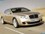 Ð¤Ð¾Ñ‚Ð¾Ð³Ñ€Ð°Ñ„Ð¸Ñ Ð°Ð²Ñ‚Ð¾Ð¼Ð¾Ð±Ð¸Ð»Ñ 2008 Bentley Continental GT Speed â„–013 Ð“Ð°Ð»ÐµÑ€ÐµÑ Ñ„Ð¾Ñ‚Ð¾Ð³Ñ€Ð°Ñ„Ð¸Ð¹ и обоев рабочего Ñтола Ñ Ð¸Ð·Ð¾Ð±Ñ€Ð°Ð¶ÐµÐ½Ð¸ÐµÐ¼ ÑкÑтерьера, интерьера, конÑтрукции и дизайнерÑких риÑунков Ð°Ð²Ñ‚Ð¾Ð¼Ð¾Ð±Ð¸Ð»Ñ 2008 Bentley Continental GT Speed.