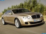 Ð¤Ð¾Ñ‚Ð¾Ð³Ñ€Ð°Ñ„Ð¸Ñ Ð°Ð²Ñ‚Ð¾Ð¼Ð¾Ð±Ð¸Ð»Ñ 2008 Bentley Continental GT Speed â„–015 Ð“Ð°Ð»ÐµÑ€ÐµÑ Ñ„Ð¾Ñ‚Ð¾Ð³Ñ€Ð°Ñ„Ð¸Ð¹ и обоев рабочего Ñтола Ñ Ð¸Ð·Ð¾Ð±Ñ€Ð°Ð¶ÐµÐ½Ð¸ÐµÐ¼ ÑкÑтерьера, интерьера, конÑтрукции и дизайнерÑких риÑунков Ð°Ð²Ñ‚Ð¾Ð¼Ð¾Ð±Ð¸Ð»Ñ 2008 Bentley Continental GT Speed.