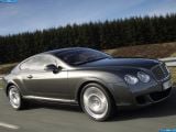 Ð¤Ð¾Ñ‚Ð¾Ð³Ñ€Ð°Ñ„Ð¸Ñ Ð°Ð²Ñ‚Ð¾Ð¼Ð¾Ð±Ð¸Ð»Ñ 2008 Bentley Continental GT Speed â„–017 Ð“Ð°Ð»ÐµÑ€ÐµÑ Ñ„Ð¾Ñ‚Ð¾Ð³Ñ€Ð°Ñ„Ð¸Ð¹ и обоев рабочего Ñтола Ñ Ð¸Ð·Ð¾Ð±Ñ€Ð°Ð¶ÐµÐ½Ð¸ÐµÐ¼ ÑкÑтерьера, интерьера, конÑтрукции и дизайнерÑких риÑунков Ð°Ð²Ñ‚Ð¾Ð¼Ð¾Ð±Ð¸Ð»Ñ 2008 Bentley Continental GT Speed.
