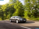 Ð¤Ð¾Ñ‚Ð¾Ð³Ñ€Ð°Ñ„Ð¸Ñ Ð°Ð²Ñ‚Ð¾Ð¼Ð¾Ð±Ð¸Ð»Ñ 2008 Bentley Continental GT Speed â„–019 Ð“Ð°Ð»ÐµÑ€ÐµÑ Ñ„Ð¾Ñ‚Ð¾Ð³Ñ€Ð°Ñ„Ð¸Ð¹ и обоев рабочего Ñтола Ñ Ð¸Ð·Ð¾Ð±Ñ€Ð°Ð¶ÐµÐ½Ð¸ÐµÐ¼ ÑкÑтерьера, интерьера, конÑтрукции и дизайнерÑких риÑунков Ð°Ð²Ñ‚Ð¾Ð¼Ð¾Ð±Ð¸Ð»Ñ 2008 Bentley Continental GT Speed.