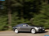 Ð¤Ð¾Ñ‚Ð¾Ð³Ñ€Ð°Ñ„Ð¸Ñ Ð°Ð²Ñ‚Ð¾Ð¼Ð¾Ð±Ð¸Ð»Ñ 2008 Bentley Continental GT Speed â„–020 Ð“Ð°Ð»ÐµÑ€ÐµÑ Ñ„Ð¾Ñ‚Ð¾Ð³Ñ€Ð°Ñ„Ð¸Ð¹ и обоев рабочего Ñтола Ñ Ð¸Ð·Ð¾Ð±Ñ€Ð°Ð¶ÐµÐ½Ð¸ÐµÐ¼ ÑкÑтерьера, интерьера, конÑтрукции и дизайнерÑких риÑунков Ð°Ð²Ñ‚Ð¾Ð¼Ð¾Ð±Ð¸Ð»Ñ 2008 Bentley Continental GT Speed.