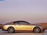 Ð¤Ð¾Ñ‚Ð¾Ð³Ñ€Ð°Ñ„Ð¸Ñ Ð°Ð²Ñ‚Ð¾Ð¼Ð¾Ð±Ð¸Ð»Ñ 2008 Bentley Continental GT Speed â„–021 Ð“Ð°Ð»ÐµÑ€ÐµÑ Ñ„Ð¾Ñ‚Ð¾Ð³Ñ€Ð°Ñ„Ð¸Ð¹ и обоев рабочего Ñтола Ñ Ð¸Ð·Ð¾Ð±Ñ€Ð°Ð¶ÐµÐ½Ð¸ÐµÐ¼ ÑкÑтерьера, интерьера, конÑтрукции и дизайнерÑких риÑунков Ð°Ð²Ñ‚Ð¾Ð¼Ð¾Ð±Ð¸Ð»Ñ 2008 Bentley Continental GT Speed.