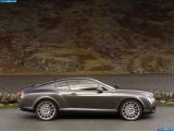 Ð¤Ð¾Ñ‚Ð¾Ð³Ñ€Ð°Ñ„Ð¸Ñ Ð°Ð²Ñ‚Ð¾Ð¼Ð¾Ð±Ð¸Ð»Ñ 2008 Bentley Continental GT Speed â„–022 Ð“Ð°Ð»ÐµÑ€ÐµÑ Ñ„Ð¾Ñ‚Ð¾Ð³Ñ€Ð°Ñ„Ð¸Ð¹ и обоев рабочего Ñтола Ñ Ð¸Ð·Ð¾Ð±Ñ€Ð°Ð¶ÐµÐ½Ð¸ÐµÐ¼ ÑкÑтерьера, интерьера, конÑтрукции и дизайнерÑких риÑунков Ð°Ð²Ñ‚Ð¾Ð¼Ð¾Ð±Ð¸Ð»Ñ 2008 Bentley Continental GT Speed.