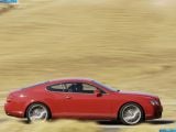Ð¤Ð¾Ñ‚Ð¾Ð³Ñ€Ð°Ñ„Ð¸Ñ Ð°Ð²Ñ‚Ð¾Ð¼Ð¾Ð±Ð¸Ð»Ñ 2008 Bentley Continental GT Speed â„–023 Ð“Ð°Ð»ÐµÑ€ÐµÑ Ñ„Ð¾Ñ‚Ð¾Ð³Ñ€Ð°Ñ„Ð¸Ð¹ и обоев рабочего Ñтола Ñ Ð¸Ð·Ð¾Ð±Ñ€Ð°Ð¶ÐµÐ½Ð¸ÐµÐ¼ ÑкÑтерьера, интерьера, конÑтрукции и дизайнерÑких риÑунков Ð°Ð²Ñ‚Ð¾Ð¼Ð¾Ð±Ð¸Ð»Ñ 2008 Bentley Continental GT Speed.