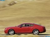 Ð¤Ð¾Ñ‚Ð¾Ð³Ñ€Ð°Ñ„Ð¸Ñ Ð°Ð²Ñ‚Ð¾Ð¼Ð¾Ð±Ð¸Ð»Ñ 2008 Bentley Continental GT Speed â„–024 Ð“Ð°Ð»ÐµÑ€ÐµÑ Ñ„Ð¾Ñ‚Ð¾Ð³Ñ€Ð°Ñ„Ð¸Ð¹ и обоев рабочего Ñтола Ñ Ð¸Ð·Ð¾Ð±Ñ€Ð°Ð¶ÐµÐ½Ð¸ÐµÐ¼ ÑкÑтерьера, интерьера, конÑтрукции и дизайнерÑких риÑунков Ð°Ð²Ñ‚Ð¾Ð¼Ð¾Ð±Ð¸Ð»Ñ 2008 Bentley Continental GT Speed.