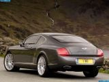 Ð¤Ð¾Ñ‚Ð¾Ð³Ñ€Ð°Ñ„Ð¸Ñ Ð°Ð²Ñ‚Ð¾Ð¼Ð¾Ð±Ð¸Ð»Ñ 2008 Bentley Continental GT Speed â„–025 Ð“Ð°Ð»ÐµÑ€ÐµÑ Ñ„Ð¾Ñ‚Ð¾Ð³Ñ€Ð°Ñ„Ð¸Ð¹ и обоев рабочего Ñтола Ñ Ð¸Ð·Ð¾Ð±Ñ€Ð°Ð¶ÐµÐ½Ð¸ÐµÐ¼ ÑкÑтерьера, интерьера, конÑтрукции и дизайнерÑких риÑунков Ð°Ð²Ñ‚Ð¾Ð¼Ð¾Ð±Ð¸Ð»Ñ 2008 Bentley Continental GT Speed.