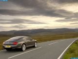 Ð¤Ð¾Ñ‚Ð¾Ð³Ñ€Ð°Ñ„Ð¸Ñ Ð°Ð²Ñ‚Ð¾Ð¼Ð¾Ð±Ð¸Ð»Ñ 2008 Bentley Continental GT Speed â„–026 Ð“Ð°Ð»ÐµÑ€ÐµÑ Ñ„Ð¾Ñ‚Ð¾Ð³Ñ€Ð°Ñ„Ð¸Ð¹ и обоев рабочего Ñтола Ñ Ð¸Ð·Ð¾Ð±Ñ€Ð°Ð¶ÐµÐ½Ð¸ÐµÐ¼ ÑкÑтерьера, интерьера, конÑтрукции и дизайнерÑких риÑунков Ð°Ð²Ñ‚Ð¾Ð¼Ð¾Ð±Ð¸Ð»Ñ 2008 Bentley Continental GT Speed.