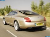 Ð¤Ð¾Ñ‚Ð¾Ð³Ñ€Ð°Ñ„Ð¸Ñ Ð°Ð²Ñ‚Ð¾Ð¼Ð¾Ð±Ð¸Ð»Ñ 2008 Bentley Continental GT Speed â„–027 Ð“Ð°Ð»ÐµÑ€ÐµÑ Ñ„Ð¾Ñ‚Ð¾Ð³Ñ€Ð°Ñ„Ð¸Ð¹ и обоев рабочего Ñтола Ñ Ð¸Ð·Ð¾Ð±Ñ€Ð°Ð¶ÐµÐ½Ð¸ÐµÐ¼ ÑкÑтерьера, интерьера, конÑтрукции и дизайнерÑких риÑунков Ð°Ð²Ñ‚Ð¾Ð¼Ð¾Ð±Ð¸Ð»Ñ 2008 Bentley Continental GT Speed.