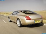 Ð¤Ð¾Ñ‚Ð¾Ð³Ñ€Ð°Ñ„Ð¸Ñ Ð°Ð²Ñ‚Ð¾Ð¼Ð¾Ð±Ð¸Ð»Ñ 2008 Bentley Continental GT Speed â„–028 Ð“Ð°Ð»ÐµÑ€ÐµÑ Ñ„Ð¾Ñ‚Ð¾Ð³Ñ€Ð°Ñ„Ð¸Ð¹ и обоев рабочего Ñтола Ñ Ð¸Ð·Ð¾Ð±Ñ€Ð°Ð¶ÐµÐ½Ð¸ÐµÐ¼ ÑкÑтерьера, интерьера, конÑтрукции и дизайнерÑких риÑунков Ð°Ð²Ñ‚Ð¾Ð¼Ð¾Ð±Ð¸Ð»Ñ 2008 Bentley Continental GT Speed.