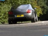 Ð¤Ð¾Ñ‚Ð¾Ð³Ñ€Ð°Ñ„Ð¸Ñ Ð°Ð²Ñ‚Ð¾Ð¼Ð¾Ð±Ð¸Ð»Ñ 2008 Bentley Continental GT Speed â„–029 Ð“Ð°Ð»ÐµÑ€ÐµÑ Ñ„Ð¾Ñ‚Ð¾Ð³Ñ€Ð°Ñ„Ð¸Ð¹ и обоев рабочего Ñтола Ñ Ð¸Ð·Ð¾Ð±Ñ€Ð°Ð¶ÐµÐ½Ð¸ÐµÐ¼ ÑкÑтерьера, интерьера, конÑтрукции и дизайнерÑких риÑунков Ð°Ð²Ñ‚Ð¾Ð¼Ð¾Ð±Ð¸Ð»Ñ 2008 Bentley Continental GT Speed.