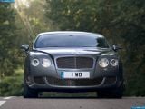 Ð¤Ð¾Ñ‚Ð¾Ð³Ñ€Ð°Ñ„Ð¸Ñ Ð°Ð²Ñ‚Ð¾Ð¼Ð¾Ð±Ð¸Ð»Ñ 2008 Bentley Continental GT Speed â„–030 Ð“Ð°Ð»ÐµÑ€ÐµÑ Ñ„Ð¾Ñ‚Ð¾Ð³Ñ€Ð°Ñ„Ð¸Ð¹ и обоев рабочего Ñтола Ñ Ð¸Ð·Ð¾Ð±Ñ€Ð°Ð¶ÐµÐ½Ð¸ÐµÐ¼ ÑкÑтерьера, интерьера, конÑтрукции и дизайнерÑких риÑунков Ð°Ð²Ñ‚Ð¾Ð¼Ð¾Ð±Ð¸Ð»Ñ 2008 Bentley Continental GT Speed.
