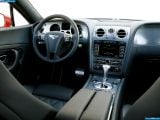 Ð¤Ð¾Ñ‚Ð¾Ð³Ñ€Ð°Ñ„Ð¸Ñ Ð°Ð²Ñ‚Ð¾Ð¼Ð¾Ð±Ð¸Ð»Ñ 2008 Bentley Continental GT Speed â„–031 Ð“Ð°Ð»ÐµÑ€ÐµÑ Ñ„Ð¾Ñ‚Ð¾Ð³Ñ€Ð°Ñ„Ð¸Ð¹ и обоев рабочего Ñтола Ñ Ð¸Ð·Ð¾Ð±Ñ€Ð°Ð¶ÐµÐ½Ð¸ÐµÐ¼ ÑкÑтерьера, интерьера, конÑтрукции и дизайнерÑких риÑунков Ð°Ð²Ñ‚Ð¾Ð¼Ð¾Ð±Ð¸Ð»Ñ 2008 Bentley Continental GT Speed.