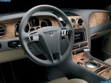Ð¤Ð¾Ñ‚Ð¾Ð³Ñ€Ð°Ñ„Ð¸Ñ Ð°Ð²Ñ‚Ð¾Ð¼Ð¾Ð±Ð¸Ð»Ñ 2008 Bentley Continental GT Speed â„–032 Ð“Ð°Ð»ÐµÑ€ÐµÑ Ñ„Ð¾Ñ‚Ð¾Ð³Ñ€Ð°Ñ„Ð¸Ð¹ и обоев рабочего Ñтола Ñ Ð¸Ð·Ð¾Ð±Ñ€Ð°Ð¶ÐµÐ½Ð¸ÐµÐ¼ ÑкÑтерьера, интерьера, конÑтрукции и дизайнерÑких риÑунков Ð°Ð²Ñ‚Ð¾Ð¼Ð¾Ð±Ð¸Ð»Ñ 2008 Bentley Continental GT Speed.