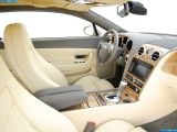 Ð¤Ð¾Ñ‚Ð¾Ð³Ñ€Ð°Ñ„Ð¸Ñ Ð°Ð²Ñ‚Ð¾Ð¼Ð¾Ð±Ð¸Ð»Ñ 2008 Bentley Continental GT Speed â„–033 Ð“Ð°Ð»ÐµÑ€ÐµÑ Ñ„Ð¾Ñ‚Ð¾Ð³Ñ€Ð°Ñ„Ð¸Ð¹ и обоев рабочего Ñтола Ñ Ð¸Ð·Ð¾Ð±Ñ€Ð°Ð¶ÐµÐ½Ð¸ÐµÐ¼ ÑкÑтерьера, интерьера, конÑтрукции и дизайнерÑких риÑунков Ð°Ð²Ñ‚Ð¾Ð¼Ð¾Ð±Ð¸Ð»Ñ 2008 Bentley Continental GT Speed.