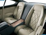 Ð¤Ð¾Ñ‚Ð¾Ð³Ñ€Ð°Ñ„Ð¸Ñ Ð°Ð²Ñ‚Ð¾Ð¼Ð¾Ð±Ð¸Ð»Ñ 2008 Bentley Continental GT Speed â„–034 Ð“Ð°Ð»ÐµÑ€ÐµÑ Ñ„Ð¾Ñ‚Ð¾Ð³Ñ€Ð°Ñ„Ð¸Ð¹ и обоев рабочего Ñтола Ñ Ð¸Ð·Ð¾Ð±Ñ€Ð°Ð¶ÐµÐ½Ð¸ÐµÐ¼ ÑкÑтерьера, интерьера, конÑтрукции и дизайнерÑких риÑунков Ð°Ð²Ñ‚Ð¾Ð¼Ð¾Ð±Ð¸Ð»Ñ 2008 Bentley Continental GT Speed.