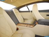 Ð¤Ð¾Ñ‚Ð¾Ð³Ñ€Ð°Ñ„Ð¸Ñ Ð°Ð²Ñ‚Ð¾Ð¼Ð¾Ð±Ð¸Ð»Ñ 2008 Bentley Continental GT Speed â„–035 Ð“Ð°Ð»ÐµÑ€ÐµÑ Ñ„Ð¾Ñ‚Ð¾Ð³Ñ€Ð°Ñ„Ð¸Ð¹ и обоев рабочего Ñтола Ñ Ð¸Ð·Ð¾Ð±Ñ€Ð°Ð¶ÐµÐ½Ð¸ÐµÐ¼ ÑкÑтерьера, интерьера, конÑтрукции и дизайнерÑких риÑунков Ð°Ð²Ñ‚Ð¾Ð¼Ð¾Ð±Ð¸Ð»Ñ 2008 Bentley Continental GT Speed.