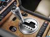 Ð¤Ð¾Ñ‚Ð¾Ð³Ñ€Ð°Ñ„Ð¸Ñ Ð°Ð²Ñ‚Ð¾Ð¼Ð¾Ð±Ð¸Ð»Ñ 2008 Bentley Continental GT Speed â„–036 Ð“Ð°Ð»ÐµÑ€ÐµÑ Ñ„Ð¾Ñ‚Ð¾Ð³Ñ€Ð°Ñ„Ð¸Ð¹ и обоев рабочего Ñтола Ñ Ð¸Ð·Ð¾Ð±Ñ€Ð°Ð¶ÐµÐ½Ð¸ÐµÐ¼ ÑкÑтерьера, интерьера, конÑтрукции и дизайнерÑких риÑунков Ð°Ð²Ñ‚Ð¾Ð¼Ð¾Ð±Ð¸Ð»Ñ 2008 Bentley Continental GT Speed.