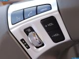 Ð¤Ð¾Ñ‚Ð¾Ð³Ñ€Ð°Ñ„Ð¸Ñ Ð°Ð²Ñ‚Ð¾Ð¼Ð¾Ð±Ð¸Ð»Ñ 2008 Bentley Continental GT Speed â„–041 Ð“Ð°Ð»ÐµÑ€ÐµÑ Ñ„Ð¾Ñ‚Ð¾Ð³Ñ€Ð°Ñ„Ð¸Ð¹ и обоев рабочего Ñтола Ñ Ð¸Ð·Ð¾Ð±Ñ€Ð°Ð¶ÐµÐ½Ð¸ÐµÐ¼ ÑкÑтерьера, интерьера, конÑтрукции и дизайнерÑких риÑунков Ð°Ð²Ñ‚Ð¾Ð¼Ð¾Ð±Ð¸Ð»Ñ 2008 Bentley Continental GT Speed.