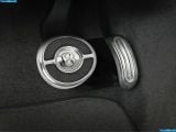Ð¤Ð¾Ñ‚Ð¾Ð³Ñ€Ð°Ñ„Ð¸Ñ Ð°Ð²Ñ‚Ð¾Ð¼Ð¾Ð±Ð¸Ð»Ñ 2008 Bentley Continental GT Speed â„–042 Ð“Ð°Ð»ÐµÑ€ÐµÑ Ñ„Ð¾Ñ‚Ð¾Ð³Ñ€Ð°Ñ„Ð¸Ð¹ и обоев рабочего Ñтола Ñ Ð¸Ð·Ð¾Ð±Ñ€Ð°Ð¶ÐµÐ½Ð¸ÐµÐ¼ ÑкÑтерьера, интерьера, конÑтрукции и дизайнерÑких риÑунков Ð°Ð²Ñ‚Ð¾Ð¼Ð¾Ð±Ð¸Ð»Ñ 2008 Bentley Continental GT Speed.