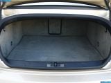 Ð¤Ð¾Ñ‚Ð¾Ð³Ñ€Ð°Ñ„Ð¸Ñ Ð°Ð²Ñ‚Ð¾Ð¼Ð¾Ð±Ð¸Ð»Ñ 2008 Bentley Continental GT Speed â„–044 Ð“Ð°Ð»ÐµÑ€ÐµÑ Ñ„Ð¾Ñ‚Ð¾Ð³Ñ€Ð°Ñ„Ð¸Ð¹ и обоев рабочего Ñтола Ñ Ð¸Ð·Ð¾Ð±Ñ€Ð°Ð¶ÐµÐ½Ð¸ÐµÐ¼ ÑкÑтерьера, интерьера, конÑтрукции и дизайнерÑких риÑунков Ð°Ð²Ñ‚Ð¾Ð¼Ð¾Ð±Ð¸Ð»Ñ 2008 Bentley Continental GT Speed.