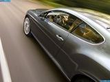 Ð¤Ð¾Ñ‚Ð¾Ð³Ñ€Ð°Ñ„Ð¸Ñ Ð°Ð²Ñ‚Ð¾Ð¼Ð¾Ð±Ð¸Ð»Ñ 2008 Bentley Continental GT Speed â„–045 Ð“Ð°Ð»ÐµÑ€ÐµÑ Ñ„Ð¾Ñ‚Ð¾Ð³Ñ€Ð°Ñ„Ð¸Ð¹ и обоев рабочего Ñтола Ñ Ð¸Ð·Ð¾Ð±Ñ€Ð°Ð¶ÐµÐ½Ð¸ÐµÐ¼ ÑкÑтерьера, интерьера, конÑтрукции и дизайнерÑких риÑунков Ð°Ð²Ñ‚Ð¾Ð¼Ð¾Ð±Ð¸Ð»Ñ 2008 Bentley Continental GT Speed.