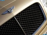 Ð¤Ð¾Ñ‚Ð¾Ð³Ñ€Ð°Ñ„Ð¸Ñ Ð°Ð²Ñ‚Ð¾Ð¼Ð¾Ð±Ð¸Ð»Ñ 2008 Bentley Continental GT Speed â„–046 Ð“Ð°Ð»ÐµÑ€ÐµÑ Ñ„Ð¾Ñ‚Ð¾Ð³Ñ€Ð°Ñ„Ð¸Ð¹ и обоев рабочего Ñтола Ñ Ð¸Ð·Ð¾Ð±Ñ€Ð°Ð¶ÐµÐ½Ð¸ÐµÐ¼ ÑкÑтерьера, интерьера, конÑтрукции и дизайнерÑких риÑунков Ð°Ð²Ñ‚Ð¾Ð¼Ð¾Ð±Ð¸Ð»Ñ 2008 Bentley Continental GT Speed.