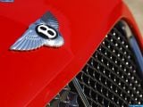 Ð¤Ð¾Ñ‚Ð¾Ð³Ñ€Ð°Ñ„Ð¸Ñ Ð°Ð²Ñ‚Ð¾Ð¼Ð¾Ð±Ð¸Ð»Ñ 2008 Bentley Continental GT Speed â„–047 Ð“Ð°Ð»ÐµÑ€ÐµÑ Ñ„Ð¾Ñ‚Ð¾Ð³Ñ€Ð°Ñ„Ð¸Ð¹ и обоев рабочего Ñтола Ñ Ð¸Ð·Ð¾Ð±Ñ€Ð°Ð¶ÐµÐ½Ð¸ÐµÐ¼ ÑкÑтерьера, интерьера, конÑтрукции и дизайнерÑких риÑунков Ð°Ð²Ñ‚Ð¾Ð¼Ð¾Ð±Ð¸Ð»Ñ 2008 Bentley Continental GT Speed.