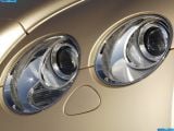 Ð¤Ð¾Ñ‚Ð¾Ð³Ñ€Ð°Ñ„Ð¸Ñ Ð°Ð²Ñ‚Ð¾Ð¼Ð¾Ð±Ð¸Ð»Ñ 2008 Bentley Continental GT Speed â„–048 Ð“Ð°Ð»ÐµÑ€ÐµÑ Ñ„Ð¾Ñ‚Ð¾Ð³Ñ€Ð°Ñ„Ð¸Ð¹ и обоев рабочего Ñтола Ñ Ð¸Ð·Ð¾Ð±Ñ€Ð°Ð¶ÐµÐ½Ð¸ÐµÐ¼ ÑкÑтерьера, интерьера, конÑтрукции и дизайнерÑких риÑунков Ð°Ð²Ñ‚Ð¾Ð¼Ð¾Ð±Ð¸Ð»Ñ 2008 Bentley Continental GT Speed.
