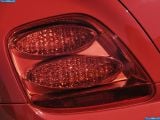 Ð¤Ð¾Ñ‚Ð¾Ð³Ñ€Ð°Ñ„Ð¸Ñ Ð°Ð²Ñ‚Ð¾Ð¼Ð¾Ð±Ð¸Ð»Ñ 2008 Bentley Continental GT Speed â„–050 Ð“Ð°Ð»ÐµÑ€ÐµÑ Ñ„Ð¾Ñ‚Ð¾Ð³Ñ€Ð°Ñ„Ð¸Ð¹ и обоев рабочего Ñтола Ñ Ð¸Ð·Ð¾Ð±Ñ€Ð°Ð¶ÐµÐ½Ð¸ÐµÐ¼ ÑкÑтерьера, интерьера, конÑтрукции и дизайнерÑких риÑунков Ð°Ð²Ñ‚Ð¾Ð¼Ð¾Ð±Ð¸Ð»Ñ 2008 Bentley Continental GT Speed.