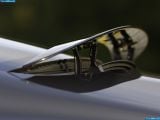Ð¤Ð¾Ñ‚Ð¾Ð³Ñ€Ð°Ñ„Ð¸Ñ Ð°Ð²Ñ‚Ð¾Ð¼Ð¾Ð±Ð¸Ð»Ñ 2008 Bentley Continental GT Speed â„–051 Ð“Ð°Ð»ÐµÑ€ÐµÑ Ñ„Ð¾Ñ‚Ð¾Ð³Ñ€Ð°Ñ„Ð¸Ð¹ и обоев рабочего Ñтола Ñ Ð¸Ð·Ð¾Ð±Ñ€Ð°Ð¶ÐµÐ½Ð¸ÐµÐ¼ ÑкÑтерьера, интерьера, конÑтрукции и дизайнерÑких риÑунков Ð°Ð²Ñ‚Ð¾Ð¼Ð¾Ð±Ð¸Ð»Ñ 2008 Bentley Continental GT Speed.