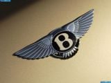 Ð¤Ð¾Ñ‚Ð¾Ð³Ñ€Ð°Ñ„Ð¸Ñ Ð°Ð²Ñ‚Ð¾Ð¼Ð¾Ð±Ð¸Ð»Ñ 2008 Bentley Continental GT Speed â„–054 Ð“Ð°Ð»ÐµÑ€ÐµÑ Ñ„Ð¾Ñ‚Ð¾Ð³Ñ€Ð°Ñ„Ð¸Ð¹ и обоев рабочего Ñтола Ñ Ð¸Ð·Ð¾Ð±Ñ€Ð°Ð¶ÐµÐ½Ð¸ÐµÐ¼ ÑкÑтерьера, интерьера, конÑтрукции и дизайнерÑких риÑунков Ð°Ð²Ñ‚Ð¾Ð¼Ð¾Ð±Ð¸Ð»Ñ 2008 Bentley Continental GT Speed.