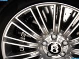Ð¤Ð¾Ñ‚Ð¾Ð³Ñ€Ð°Ñ„Ð¸Ñ Ð°Ð²Ñ‚Ð¾Ð¼Ð¾Ð±Ð¸Ð»Ñ 2008 Bentley Continental GT Speed â„–055 Ð“Ð°Ð»ÐµÑ€ÐµÑ Ñ„Ð¾Ñ‚Ð¾Ð³Ñ€Ð°Ñ„Ð¸Ð¹ и обоев рабочего Ñтола Ñ Ð¸Ð·Ð¾Ð±Ñ€Ð°Ð¶ÐµÐ½Ð¸ÐµÐ¼ ÑкÑтерьера, интерьера, конÑтрукции и дизайнерÑких риÑунков Ð°Ð²Ñ‚Ð¾Ð¼Ð¾Ð±Ð¸Ð»Ñ 2008 Bentley Continental GT Speed.