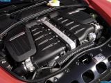 Ð¤Ð¾Ñ‚Ð¾Ð³Ñ€Ð°Ñ„Ð¸Ñ Ð°Ð²Ñ‚Ð¾Ð¼Ð¾Ð±Ð¸Ð»Ñ 2008 Bentley Continental GT Speed â„–056 Ð“Ð°Ð»ÐµÑ€ÐµÑ Ñ„Ð¾Ñ‚Ð¾Ð³Ñ€Ð°Ñ„Ð¸Ð¹ и обоев рабочего Ñтола Ñ Ð¸Ð·Ð¾Ð±Ñ€Ð°Ð¶ÐµÐ½Ð¸ÐµÐ¼ ÑкÑтерьера, интерьера, конÑтрукции и дизайнерÑких риÑунков Ð°Ð²Ñ‚Ð¾Ð¼Ð¾Ð±Ð¸Ð»Ñ 2008 Bentley Continental GT Speed.