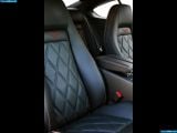 Ð¤Ð¾Ñ‚Ð¾Ð³Ñ€Ð°Ñ„Ð¸Ñ Ð°Ð²Ñ‚Ð¾Ð¼Ð¾Ð±Ð¸Ð»Ñ 2008 Bentley Continental GT Speed â„–058 Ð“Ð°Ð»ÐµÑ€ÐµÑ Ñ„Ð¾Ñ‚Ð¾Ð³Ñ€Ð°Ñ„Ð¸Ð¹ и обоев рабочего Ñтола Ñ Ð¸Ð·Ð¾Ð±Ñ€Ð°Ð¶ÐµÐ½Ð¸ÐµÐ¼ ÑкÑтерьера, интерьера, конÑтрукции и дизайнерÑких риÑунков Ð°Ð²Ñ‚Ð¾Ð¼Ð¾Ð±Ð¸Ð»Ñ 2008 Bentley Continental GT Speed.