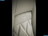 Ð¤Ð¾Ñ‚Ð¾Ð³Ñ€Ð°Ñ„Ð¸Ñ Ð°Ð²Ñ‚Ð¾Ð¼Ð¾Ð±Ð¸Ð»Ñ 2008 Bentley Continental GT Speed â„–059 Ð“Ð°Ð»ÐµÑ€ÐµÑ Ñ„Ð¾Ñ‚Ð¾Ð³Ñ€Ð°Ñ„Ð¸Ð¹ и обоев рабочего Ñтола Ñ Ð¸Ð·Ð¾Ð±Ñ€Ð°Ð¶ÐµÐ½Ð¸ÐµÐ¼ ÑкÑтерьера, интерьера, конÑтрукции и дизайнерÑких риÑунков Ð°Ð²Ñ‚Ð¾Ð¼Ð¾Ð±Ð¸Ð»Ñ 2008 Bentley Continental GT Speed.