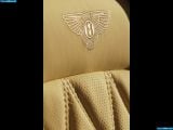 Ð¤Ð¾Ñ‚Ð¾Ð³Ñ€Ð°Ñ„Ð¸Ñ Ð°Ð²Ñ‚Ð¾Ð¼Ð¾Ð±Ð¸Ð»Ñ 2008 Bentley Continental GT Speed â„–060 Ð“Ð°Ð»ÐµÑ€ÐµÑ Ñ„Ð¾Ñ‚Ð¾Ð³Ñ€Ð°Ñ„Ð¸Ð¹ и обоев рабочего Ñтола Ñ Ð¸Ð·Ð¾Ð±Ñ€Ð°Ð¶ÐµÐ½Ð¸ÐµÐ¼ ÑкÑтерьера, интерьера, конÑтрукции и дизайнерÑких риÑунков Ð°Ð²Ñ‚Ð¾Ð¼Ð¾Ð±Ð¸Ð»Ñ 2008 Bentley Continental GT Speed.