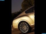 Ð¤Ð¾Ñ‚Ð¾Ð³Ñ€Ð°Ñ„Ð¸Ñ Ð°Ð²Ñ‚Ð¾Ð¼Ð¾Ð±Ð¸Ð»Ñ 2008 Bentley Continental GT Speed â„–061 Ð“Ð°Ð»ÐµÑ€ÐµÑ Ñ„Ð¾Ñ‚Ð¾Ð³Ñ€Ð°Ñ„Ð¸Ð¹ и обоев рабочего Ñтола Ñ Ð¸Ð·Ð¾Ð±Ñ€Ð°Ð¶ÐµÐ½Ð¸ÐµÐ¼ ÑкÑтерьера, интерьера, конÑтрукции и дизайнерÑких риÑунков Ð°Ð²Ñ‚Ð¾Ð¼Ð¾Ð±Ð¸Ð»Ñ 2008 Bentley Continental GT Speed.