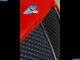 Ð¤Ð¾Ñ‚Ð¾Ð³Ñ€Ð°Ñ„Ð¸Ñ Ð°Ð²Ñ‚Ð¾Ð¼Ð¾Ð±Ð¸Ð»Ñ 2008 Bentley Continental GT Speed â„–063 Ð“Ð°Ð»ÐµÑ€ÐµÑ Ñ„Ð¾Ñ‚Ð¾Ð³Ñ€Ð°Ñ„Ð¸Ð¹ и обоев рабочего Ñтола Ñ Ð¸Ð·Ð¾Ð±Ñ€Ð°Ð¶ÐµÐ½Ð¸ÐµÐ¼ ÑкÑтерьера, интерьера, конÑтрукции и дизайнерÑких риÑунков Ð°Ð²Ñ‚Ð¾Ð¼Ð¾Ð±Ð¸Ð»Ñ 2008 Bentley Continental GT Speed.