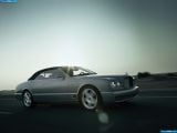Ð¤Ð¾Ñ‚Ð¾Ð³Ñ€Ð°Ñ„Ð¸Ñ Ð°Ð²Ñ‚Ð¾Ð¼Ð¾Ð±Ð¸Ð»Ñ 2009 Bentley Azure T â„–002 Ð“Ð°Ð»ÐµÑ€ÐµÑ Ñ„Ð¾Ñ‚Ð¾Ð³Ñ€Ð°Ñ„Ð¸Ð¹ и обоев рабочего Ñтола Ñ Ð¸Ð·Ð¾Ð±Ñ€Ð°Ð¶ÐµÐ½Ð¸ÐµÐ¼ ÑкÑтерьера, интерьера, конÑтрукции и дизайнерÑких риÑунков Ð°Ð²Ñ‚Ð¾Ð¼Ð¾Ð±Ð¸Ð»Ñ 2009 Bentley Azure T.