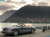 Ð¤Ð¾Ñ‚Ð¾Ð³Ñ€Ð°Ñ„Ð¸Ñ Ð°Ð²Ñ‚Ð¾Ð¼Ð¾Ð±Ð¸Ð»Ñ 2009 Bentley Azure T â„–003 Ð“Ð°Ð»ÐµÑ€ÐµÑ Ñ„Ð¾Ñ‚Ð¾Ð³Ñ€Ð°Ñ„Ð¸Ð¹ и обоев рабочего Ñтола Ñ Ð¸Ð·Ð¾Ð±Ñ€Ð°Ð¶ÐµÐ½Ð¸ÐµÐ¼ ÑкÑтерьера, интерьера, конÑтрукции и дизайнерÑких риÑунков Ð°Ð²Ñ‚Ð¾Ð¼Ð¾Ð±Ð¸Ð»Ñ 2009 Bentley Azure T.