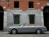 Ð¤Ð¾Ñ‚Ð¾Ð³Ñ€Ð°Ñ„Ð¸Ñ Ð°Ð²Ñ‚Ð¾Ð¼Ð¾Ð±Ð¸Ð»Ñ 2009 Bentley Azure T â„–004 Ð“Ð°Ð»ÐµÑ€ÐµÑ Ñ„Ð¾Ñ‚Ð¾Ð³Ñ€Ð°Ñ„Ð¸Ð¹ и обоев рабочего Ñтола Ñ Ð¸Ð·Ð¾Ð±Ñ€Ð°Ð¶ÐµÐ½Ð¸ÐµÐ¼ ÑкÑтерьера, интерьера, конÑтрукции и дизайнерÑких риÑунков Ð°Ð²Ñ‚Ð¾Ð¼Ð¾Ð±Ð¸Ð»Ñ 2009 Bentley Azure T.