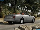 Ð¤Ð¾Ñ‚Ð¾Ð³Ñ€Ð°Ñ„Ð¸Ñ Ð°Ð²Ñ‚Ð¾Ð¼Ð¾Ð±Ð¸Ð»Ñ 2009 Bentley Azure T â„–005 Ð“Ð°Ð»ÐµÑ€ÐµÑ Ñ„Ð¾Ñ‚Ð¾Ð³Ñ€Ð°Ñ„Ð¸Ð¹ и обоев рабочего Ñтола Ñ Ð¸Ð·Ð¾Ð±Ñ€Ð°Ð¶ÐµÐ½Ð¸ÐµÐ¼ ÑкÑтерьера, интерьера, конÑтрукции и дизайнерÑких риÑунков Ð°Ð²Ñ‚Ð¾Ð¼Ð¾Ð±Ð¸Ð»Ñ 2009 Bentley Azure T.