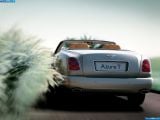 Ð¤Ð¾Ñ‚Ð¾Ð³Ñ€Ð°Ñ„Ð¸Ñ Ð°Ð²Ñ‚Ð¾Ð¼Ð¾Ð±Ð¸Ð»Ñ 2009 Bentley Azure T â„–006 Ð“Ð°Ð»ÐµÑ€ÐµÑ Ñ„Ð¾Ñ‚Ð¾Ð³Ñ€Ð°Ñ„Ð¸Ð¹ и обоев рабочего Ñтола Ñ Ð¸Ð·Ð¾Ð±Ñ€Ð°Ð¶ÐµÐ½Ð¸ÐµÐ¼ ÑкÑтерьера, интерьера, конÑтрукции и дизайнерÑких риÑунков Ð°Ð²Ñ‚Ð¾Ð¼Ð¾Ð±Ð¸Ð»Ñ 2009 Bentley Azure T.