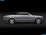 Ð¤Ð¾Ñ‚Ð¾Ð³Ñ€Ð°Ñ„Ð¸Ñ Ð°Ð²Ñ‚Ð¾Ð¼Ð¾Ð±Ð¸Ð»Ñ 2009 Bentley Azure T â„–007 Ð“Ð°Ð»ÐµÑ€ÐµÑ Ñ„Ð¾Ñ‚Ð¾Ð³Ñ€Ð°Ñ„Ð¸Ð¹ и обоев рабочего Ñтола Ñ Ð¸Ð·Ð¾Ð±Ñ€Ð°Ð¶ÐµÐ½Ð¸ÐµÐ¼ ÑкÑтерьера, интерьера, конÑтрукции и дизайнерÑких риÑунков Ð°Ð²Ñ‚Ð¾Ð¼Ð¾Ð±Ð¸Ð»Ñ 2009 Bentley Azure T.