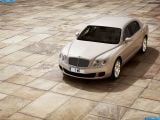 Ð¤Ð¾Ñ‚Ð¾Ð³Ñ€Ð°Ñ„Ð¸Ñ Ð°Ð²Ñ‚Ð¾Ð¼Ð¾Ð±Ð¸Ð»Ñ 2009 Bentley Continental Flying Spur â„–001 Ð“Ð°Ð»ÐµÑ€ÐµÑ Ñ„Ð¾Ñ‚Ð¾Ð³Ñ€Ð°Ñ„Ð¸Ð¹ и обоев рабочего Ñтола Ñ Ð¸Ð·Ð¾Ð±Ñ€Ð°Ð¶ÐµÐ½Ð¸ÐµÐ¼ ÑкÑтерьера, интерьера, конÑтрукции и дизайнерÑких риÑунков Ð°Ð²Ñ‚Ð¾Ð¼Ð¾Ð±Ð¸Ð»Ñ 2009 Bentley Continental Flying Spur.