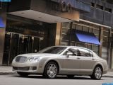 Ð¤Ð¾Ñ‚Ð¾Ð³Ñ€Ð°Ñ„Ð¸Ñ Ð°Ð²Ñ‚Ð¾Ð¼Ð¾Ð±Ð¸Ð»Ñ 2009 Bentley Continental Flying Spur â„–003 Ð“Ð°Ð»ÐµÑ€ÐµÑ Ñ„Ð¾Ñ‚Ð¾Ð³Ñ€Ð°Ñ„Ð¸Ð¹ и обоев рабочего Ñтола Ñ Ð¸Ð·Ð¾Ð±Ñ€Ð°Ð¶ÐµÐ½Ð¸ÐµÐ¼ ÑкÑтерьера, интерьера, конÑтрукции и дизайнерÑких риÑунков Ð°Ð²Ñ‚Ð¾Ð¼Ð¾Ð±Ð¸Ð»Ñ 2009 Bentley Continental Flying Spur.