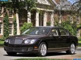 Ð¤Ð¾Ñ‚Ð¾Ð³Ñ€Ð°Ñ„Ð¸Ñ Ð°Ð²Ñ‚Ð¾Ð¼Ð¾Ð±Ð¸Ð»Ñ 2009 Bentley Continental Flying Spur â„–006 Ð“Ð°Ð»ÐµÑ€ÐµÑ Ñ„Ð¾Ñ‚Ð¾Ð³Ñ€Ð°Ñ„Ð¸Ð¹ и обоев рабочего Ñтола Ñ Ð¸Ð·Ð¾Ð±Ñ€Ð°Ð¶ÐµÐ½Ð¸ÐµÐ¼ ÑкÑтерьера, интерьера, конÑтрукции и дизайнерÑких риÑунков Ð°Ð²Ñ‚Ð¾Ð¼Ð¾Ð±Ð¸Ð»Ñ 2009 Bentley Continental Flying Spur.